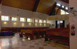 wnętrze