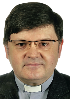 Proboszcz.png