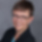 JL Headshot70486a33-345a-4a14-b34b-5e2bbe8c9887_edited.jpg