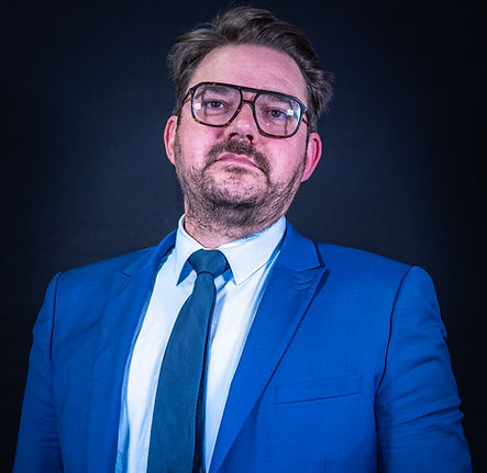 _WOSKOALEX - PORTRAIT EQUIPE 2026-49_edi