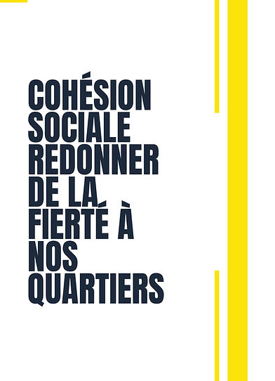 Brown and Dark Blue Simple Notebook Book Cover (2).jpg