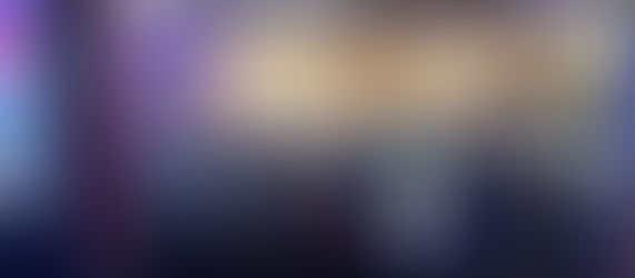 Réunion publique - Richard Baud