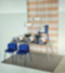 download (2).jpeg