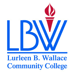 LBW_logo.gif