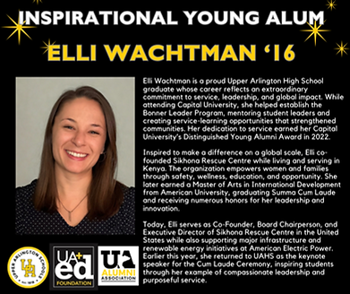 2026 Alumni open house (Facebook Post) (1).png