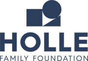 Holle_Logo_Blue.webp