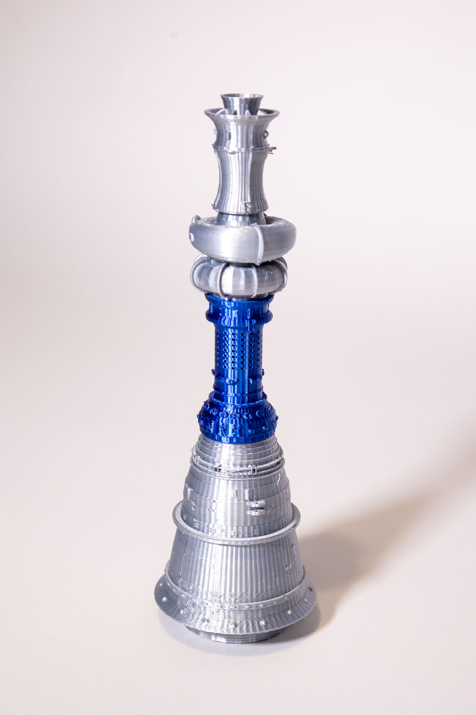 20241110-7K2A5739 (1)