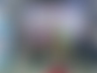 Giorgia Vottero campionessa italiana di ciclocross