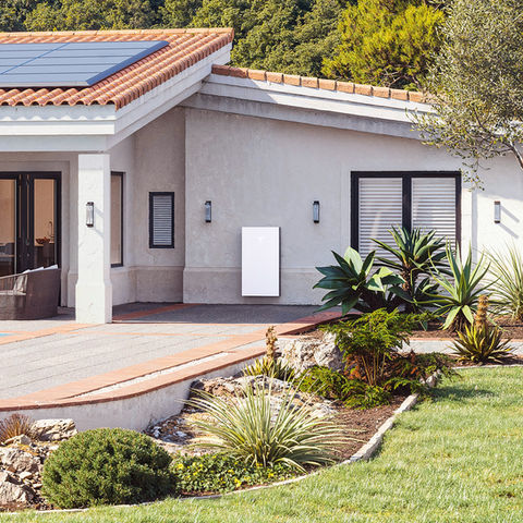 powerwall