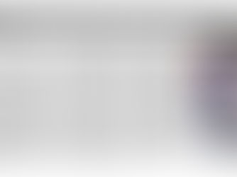 Dalla Ciclistica Rostese alla Lidl-Trek