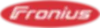 Fronius 