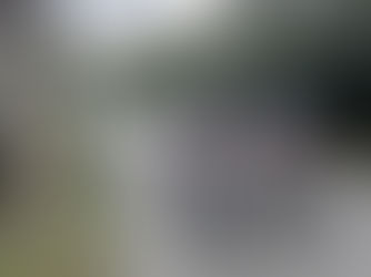 Adro (BS) – Primo Trofeo “Strade e Muri del Vescovado” – Categoria Allievi