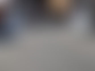 Giro del veneto under23