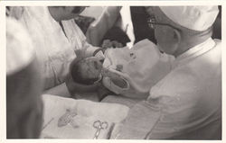 נולדתי ב-1975