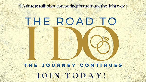 Road To I Do .jpeg