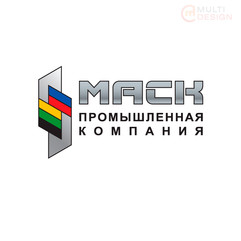 «МАСК»