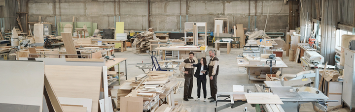 Screen Shot 2024-11-03 at 2.21.14 PM.png