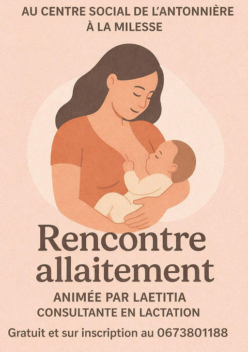 Design sans titre_edited.jpg