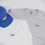 Thumbnail: Rike Knows “Orange & Blue” SnapBack Hat