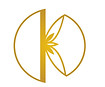SOLO LOGO K-01.jpg