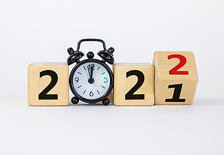 istockphoto-1302853825-170667a.jpg