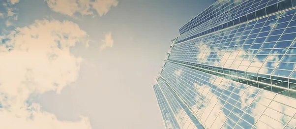 公司简介 Fujihiro Co Ltd 株式会社フジヒロ商会