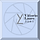 Logo Lauro.png