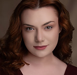 SarahPierce.jpeg