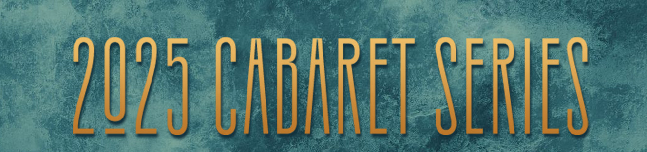 websitecover.jpg