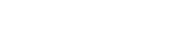 resume.png