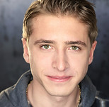 JohnnyDiGiorgio.jpg