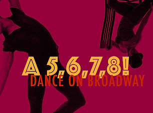 DanceonBroadway_CCAE.jpg