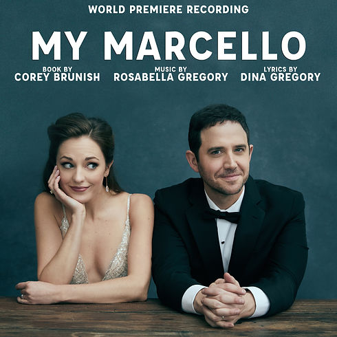 mymarcello-cover.jpeg