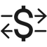 icons8-exchange-150.png
