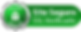 site-blindado-logo.png