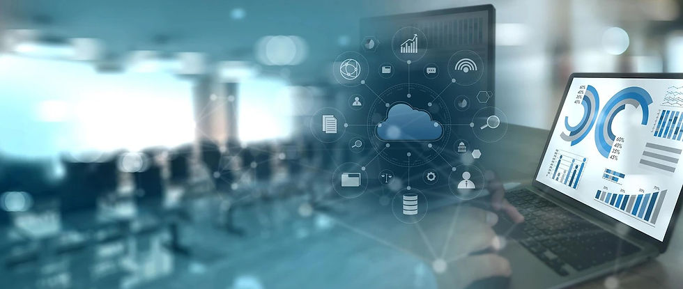 cloud-managed-service.jpg
