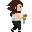 Rwiyo
