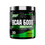 Miniatura: BCAA's 6000  - Nutrex Research Warrior