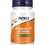 Miniatura: Probiotic- 10  - Now Foods.