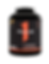 Miniatura: R1 Protein - Rule One