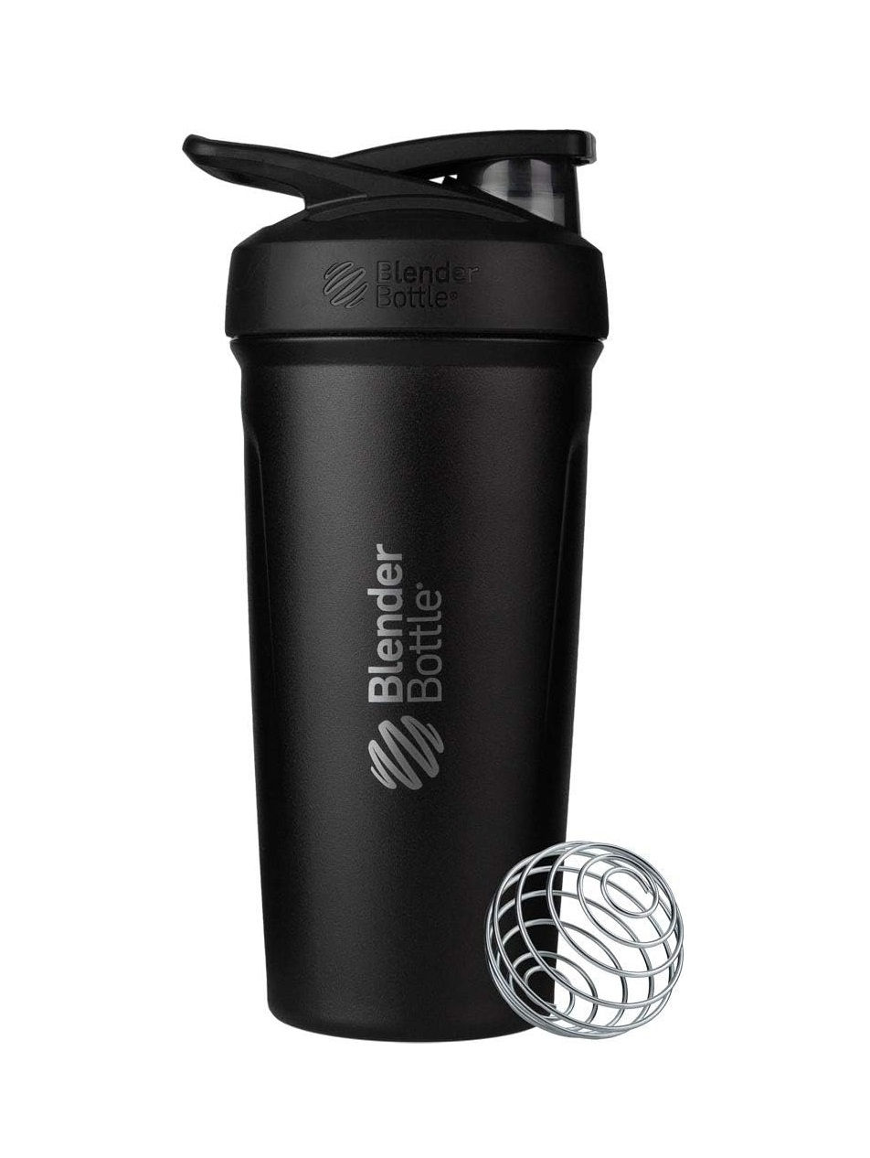 Miniatura: Shaker Blender Bottle Strada