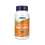 Miniatura: Spirulina - Now Foods.
