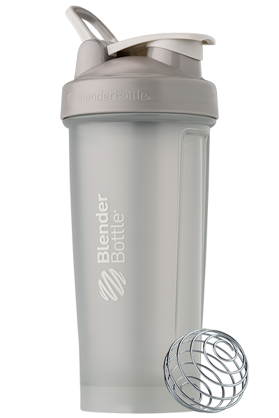 Miniatura: Shaker Classic - Blender Bottle.