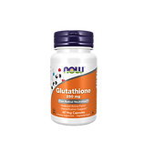 glutathione now para que sirve Foods - Glutation 500 mg (30 cpsulas) Glutathione Skin Brightener with Ceramosides