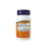 Miniatura: Probiotic- 10  - Now Foods.