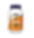 Super Enzymes - Now Foods