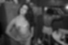 DISCO BATS DRESSING ROOM, GG’S BARNUM ROOM,1979