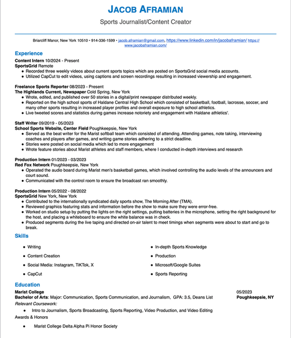 Screenshot 2025-02-24 at 5.50.29 PM.png