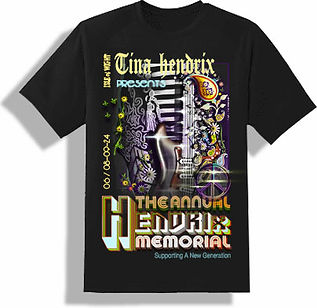 HENDRIX M ACADEMY T SHIRT 2.jpg