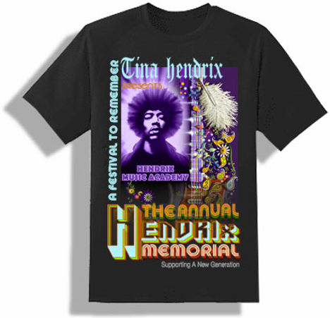 BOOHOO TSHRT 2.jpg